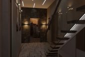01_смотр лит 3